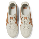Onitsuka Tiger Mexico 66 SD Birch Rust Orange Gold