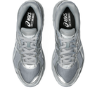 ASICS GT-2160 Silver Grey