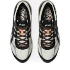 ASICS Gel-Cumulus 16 Earls