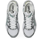 ASICS Gel-1130 White Verdigris