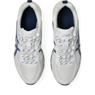 ASICS Gel-Nunobiki White Independence Blue