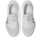 ASICS Gel-Rocket 12 White Pure Silver (Women's)