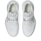 ASICS Gel-Challenger 15 White Pure Silver (Women's)