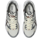 ASICS Gel-1130 Cream Reddish Brown (Women's)