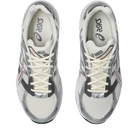 ASICS Gel-1130 Cream White