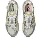 ASICS Gel-Nimbus 10.1 Vandy The Pink x atmos Banana Split Banana