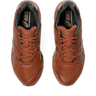 ASICS Gel-Kayano 14 Earthenware Pack Rusty Brown