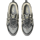 ASICS Gel-NYC Utility Steeple Grey Graphite Grey