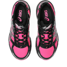 ASICS Gel-1130 Pink Black (Women's)