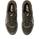ASICS Gel-NYC Black Coffee
