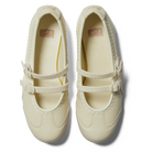 Onitsuka Tiger Mexico 66 TGRS Ivory Cream (Women's)