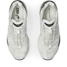ASICS Gel-Kayano 14 Unaffected Infinite Wonders Pack White