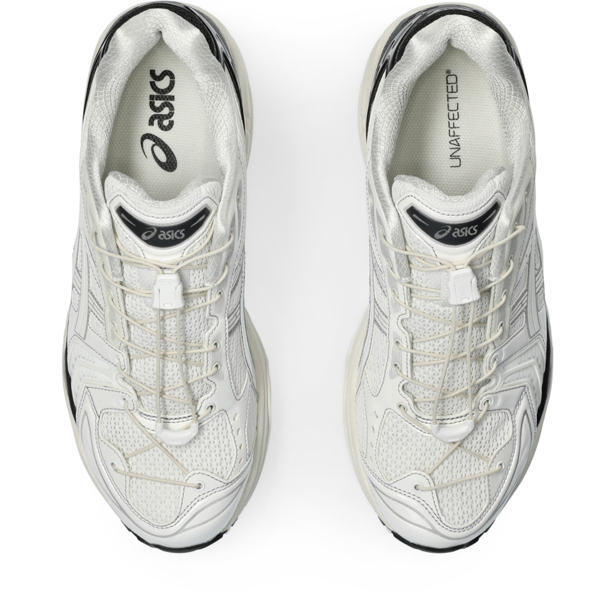 ASICS Gel-Kayano 14 Unaffected Infinite Wonders Pack White