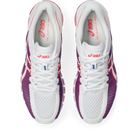 ASICS Gel-Quantum 360 White Blazing Coral