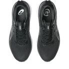 ASICS Gel-Kayano 33 Black White