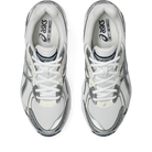 ASICS GT-2160 White Night Sky