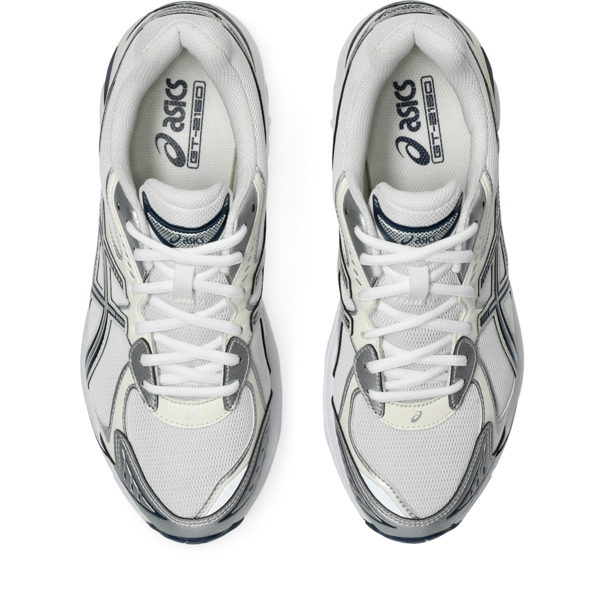 ASICS GT-2160 White Night Sky