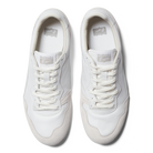 Onitsuka Tiger Serrano CL White