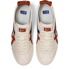 Onitsuka Tiger Mexico 66 Birch Rust Red Blue | 1183A201-206