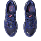 ASICS Gel-Kayano 14 8ON8 Indigo Blue