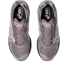 ASICS Gel-Kayano 14 Earthenware Muave Grey