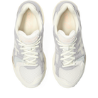ASICS Gel-Kayano 14 Cream Blush (Women's)