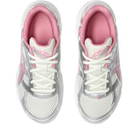 ASICS Gel-1130 Cream Sweet Pink (GS)