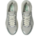 ASICS GT-2160 Smoke Grey Peppermint