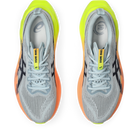 ASICS Superblast 2 Paris