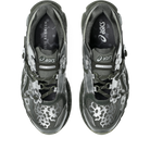 ASICS Gel-Kayano 20 Cecilie Bahnsen Olive