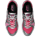 ASICS Gel-Kayano 12.1 Dragon Fruit Black
