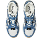 ASICS Gel-1130 Pale Oak Grand Shark