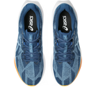 ASICS Dynablast 5 Twilight Blue Saba Blue