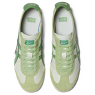 Onitsuka Tiger Mexico 66 Airy Green | 1183A201-304