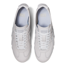 Onitsuka Tiger Mexico 66 Triple White