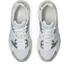 ASICS Gel-1130 White Blue Fade (Women's)