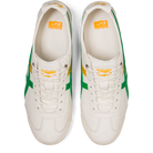 Onitsuka Tiger Mexico 66 SD Cream Cilantro Green Yellow