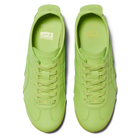 Onitsuka Tiger Mexico 66 Cactful Green