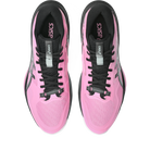 ASICS Sky Elite FF MT 4 Bubble Gum Gun Metal