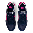 Onitsuka Tiger Serrano Midnight Dragon Fruit