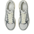 ASICS Gel-1130 Holiday Pack Cream Pure Silver