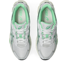 ASICS Gel-NYC 2055 White Menthol