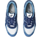 ASICS Gel-NYC Indigo