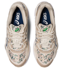 ASICS Gel-NYC Winter Garden (Women's)