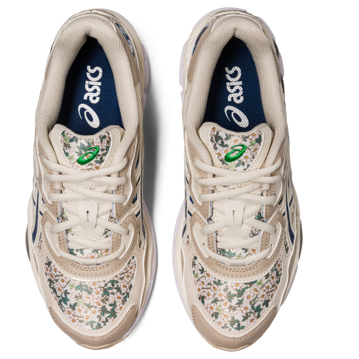 ASICS Gel-NYC Winter Garden (Women's)