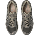 ASICS Gel-Kayano 14 Dark Sepia