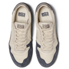 Onitsuka Tiger Serrano CL Cream Steeple Grey