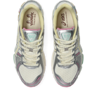ASICS Gel-Kayano 12.1 Vandy The Pink Vanilla