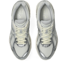 ASICS GT-2160 Cream Pure Silver