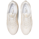ASICS Gel-1090 V2 Cream